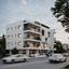 2 bedroom penthouse for sale kato lakatamia nicosia 1909994 thumbnail 12648634