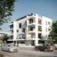 2 bedroom penthouse for sale kato lakatamia nicosia 1909994 thumbnail 12648636