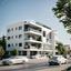 2 bedroom penthouse for sale kato lakatamia nicosia 1909994 thumbnail 12648638