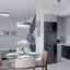 2 bedroom semi detached house for sale parekklisia limassol 1291994 thumbnail 15561364
