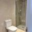 2 bedroom semi detached house for sale parekklisia limassol 1291994 thumbnail 15561368