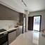 2 bedroom semi detached house for sale parekklisia limassol 1291994 thumbnail 15561379