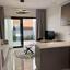 2 bedroom semi detached house for sale parekklisia limassol 1291994 thumbnail 15561380