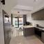 2 bedroom semi detached house for sale parekklisia limassol 1291994 thumbnail 15561381