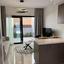2 bedroom semi detached house for sale parekklisia limassol 1291994 thumbnail 15561382