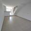 2 bedroom town house for sale prodromi paphos 8395994 thumbnail 15961115