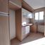 2 bedroom town house for sale prodromi paphos 8395994 thumbnail 15961116