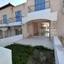 2 bedroom town house for sale prodromi paphos 8395994 thumbnail 15961117