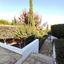2 bedroom town house for sale prodromi paphos 8395994 thumbnail 15961118