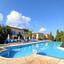 2 bedroom town house for sale prodromi paphos 8395994 thumbnail 15961119