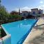 2 bedroom town house for sale prodromi paphos 8395994 thumbnail 15961120