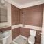 2 bedroom town house for sale prodromi paphos 8395994 thumbnail 15961121