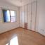 2 bedroom town house for sale prodromi paphos 8395994 thumbnail 15961122