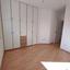 2 bedroom town house for sale prodromi paphos 8395994 thumbnail 15961123