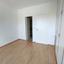 2 bedroom town house for sale prodromi paphos 8395994 thumbnail 15961124