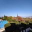 2 bedroom town house for sale prodromi paphos 8395994 thumbnail 15961126