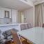 3 bedroom apartment for rent potamos germasogeias limassol 8698994 thumbnail 16935367