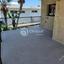 3 bedroom apartment for rent tsiflikoudia limassol 8863994 thumbnail 17179414