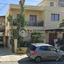 3 bedroom apartment for rent tsiflikoudia limassol 8863994 thumbnail 17179416