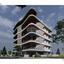3 bedroom apartment for sale acropolis nicosia 8376994 thumbnail 14985648