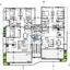 3 bedroom apartment for sale acropolis nicosia 8376994 thumbnail 17067464