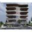 3 bedroom apartment for sale acropolis nicosia 8376994 thumbnail 17067465