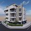 3 bedroom apartment for sale agios dometios nicosia 1230994 thumbnail 15196687