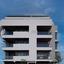 3 bedroom apartment for sale agios dometios nicosia 1230994 thumbnail 15196690