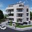 3 bedroom apartment for sale agios dometios nicosia 1230994 thumbnail 15196696