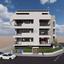 3 bedroom apartment for sale agios dometios nicosia 1230994 thumbnail 15196697
