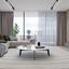 3 bedroom apartment for sale agios dometios nicosia 1230994 thumbnail 15196700