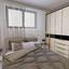 3 bedroom apartment for sale agios dometios nicosia 1829994 thumbnail 15787239