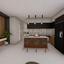 3 bedroom apartment for sale agios dometios nicosia 1829994 thumbnail 15787241