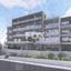 3 bedroom apartment for sale agios tychonas limassol 1160994 thumbnail 10318549