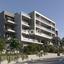 3 bedroom apartment for sale agios tychonas limassol 1160994 thumbnail 10318550