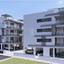3 bedroom apartment for sale ekali limassol 7822994 thumbnail 10700712