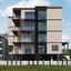 3 bedroom apartment for sale mesa gitonia limassol 7703994 thumbnail 10018265