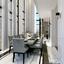 3 bedroom apartment for sale parekklisia limassol 8122994 thumbnail 14888730