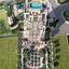 3 bedroom apartment for sale parekklisia limassol 8122994 thumbnail 14888734