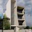 3 bedroom apartment for sale parissinos nicosia 1438994 thumbnail 5454331