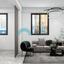 3 bedroom apartment for sale parissinos nicosia 1438994 thumbnail 5454333