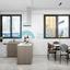 3 bedroom apartment for sale parissinos nicosia 1438994 thumbnail 5454339