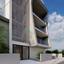 3 bedroom apartment for sale parissinos nicosia 1438994 thumbnail 5454344