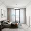 3 bedroom apartment for sale parissinos nicosia 1438994 thumbnail 5454350