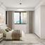 3 bedroom apartment for sale parissinos nicosia 1438994 thumbnail 5454355