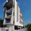 3 bedroom apartment for sale parissinos nicosia 1438994 thumbnail 5454358