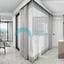 3 bedroom apartment for sale parissinos nicosia 1438994 thumbnail 5454363