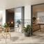 3 bedroom apartment for sale pyrga larnaca 8738994 thumbnail 16366236