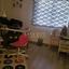 3 bedroom apartment for sale strovolos nicosia 1318994 thumbnail 5230100