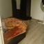 3 bedroom apartment for sale strovolos nicosia 1318994 thumbnail 5230102